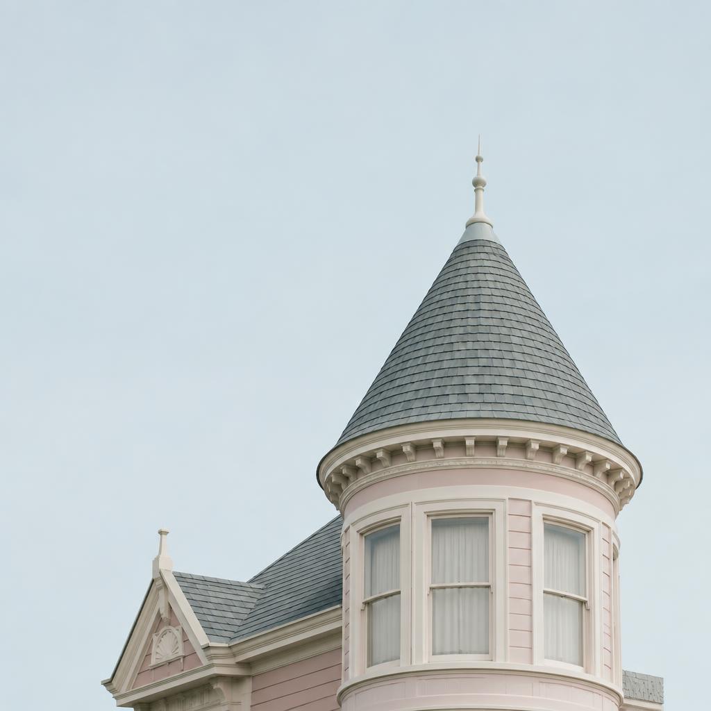 Turret