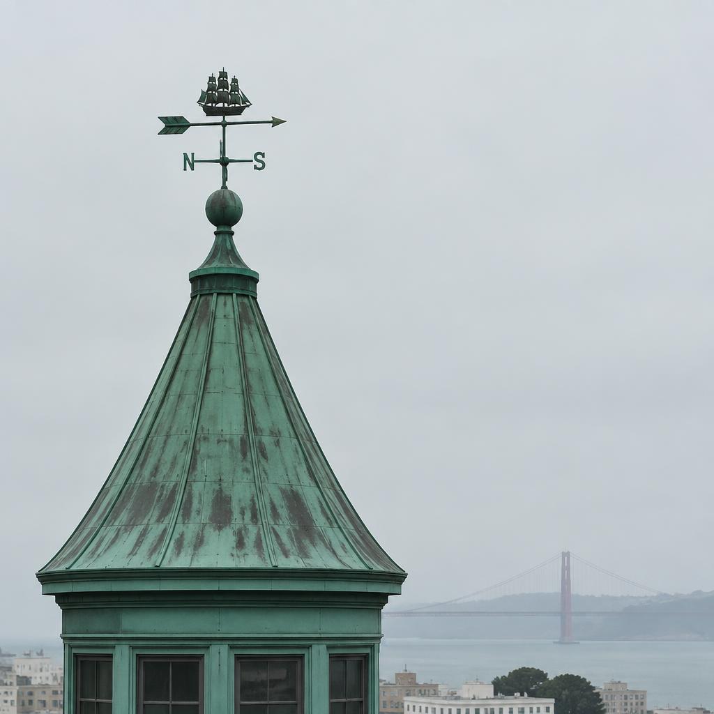 Turret